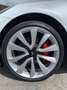 Tesla Model 3 Performance Dual Motor awd Bianco - thumbnail 7