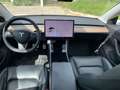 Tesla Model 3 Performance Dual Motor awd Bianco - thumbnail 5