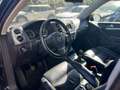 Volkswagen Tiguan Sportline 4Motion Nero - thumbnail 9
