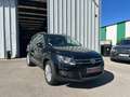 Volkswagen Tiguan Sportline 4Motion Nero - thumbnail 7