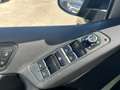 Volkswagen Tiguan Sportline 4Motion Nero - thumbnail 12