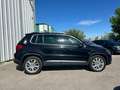 Volkswagen Tiguan Sportline 4Motion Noir - thumbnail 6