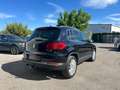 Volkswagen Tiguan Sportline 4Motion Nero - thumbnail 5