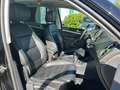 Volkswagen Tiguan Sportline 4Motion Noir - thumbnail 15