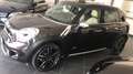 MINI Cooper SD Countryman Mini Countryman R602.0 all4 E6 *FULL OPTIONAL* Marrone - thumbnail 4