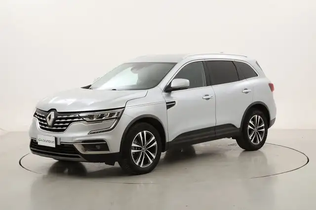 Renault Koleos Business X-Tronic 2.0 Diesel 184CV
