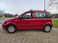 Fiat Panda 1.2 Edizione Cool AUTOMAAT Rood - thumbnail 13