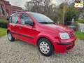 Fiat Panda 1.2 Edizione Cool AUTOMAAT Rood - thumbnail 1