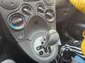 Fiat Panda 1.2 Edizione Cool AUTOMAAT Rood - thumbnail 16