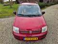 Fiat Panda 1.2 Edizione Cool AUTOMAAT Rood - thumbnail 10