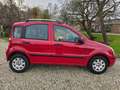 Fiat Panda 1.2 Edizione Cool AUTOMAAT Rood - thumbnail 6