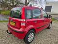 Fiat Panda 1.2 Edizione Cool AUTOMAAT Rood - thumbnail 5