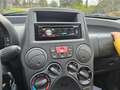 Fiat Panda 1.2 Edizione Cool AUTOMAAT Rood - thumbnail 17
