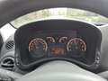Fiat Panda 1.2 Edizione Cool AUTOMAAT Rood - thumbnail 18