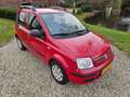 Fiat Panda 1.2 Edizione Cool AUTOMAAT Rood - thumbnail 9
