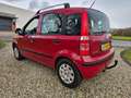 Fiat Panda 1.2 Edizione Cool AUTOMAAT Rood - thumbnail 3