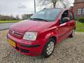 Fiat Panda 1.2 Edizione Cool AUTOMAAT Rood - thumbnail 12