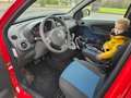 Fiat Panda 1.2 Edizione Cool AUTOMAAT Rood - thumbnail 2
