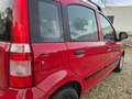 Fiat Panda 1.2 Edizione Cool AUTOMAAT Rood - thumbnail 4