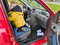 Fiat Panda 1.2 Edizione Cool AUTOMAAT Rood - thumbnail 7