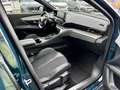 Peugeot 3008 GT Bleu - thumbnail 11