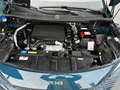 Peugeot 3008 GT Blau - thumbnail 10