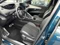 Peugeot 3008 GT Bleu - thumbnail 17