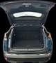 Peugeot 3008 GT Blau - thumbnail 20