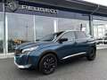 Peugeot 3008 GT Blau - thumbnail 1