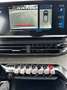 Peugeot 3008 GT Blau - thumbnail 18