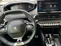 Peugeot 3008 GT Blau - thumbnail 14