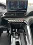Peugeot 3008 GT Blau - thumbnail 12