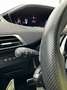 Peugeot 3008 GT Blau - thumbnail 13