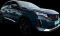 Peugeot 3008 GT Blau - thumbnail 19
