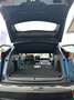 Peugeot 3008 GT Blau - thumbnail 6