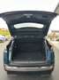 Peugeot 3008 GT Blau - thumbnail 5