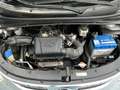 Hyundai i10 1.1 Dynamic Cool AIRCO HOGE INSTAP Grijs - thumbnail 20