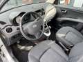 Hyundai i10 1.1 Dynamic Cool AIRCO HOGE INSTAP Grijs - thumbnail 11