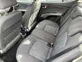 Hyundai i10 1.1 Dynamic Cool AIRCO HOGE INSTAP Grijs - thumbnail 12