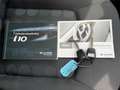 Hyundai i10 1.1 Dynamic Cool AIRCO HOGE INSTAP Grijs - thumbnail 19