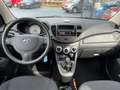 Hyundai i10 1.1 Dynamic Cool AIRCO HOGE INSTAP Grijs - thumbnail 13