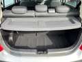 Hyundai i10 1.1 Dynamic Cool AIRCO HOGE INSTAP Grijs - thumbnail 14