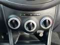 Hyundai i10 1.1 Dynamic Cool AIRCO HOGE INSTAP Grijs - thumbnail 16