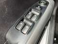 Hyundai i10 1.1 Dynamic Cool AIRCO HOGE INSTAP Grijs - thumbnail 18