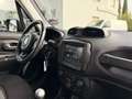 Jeep Renegade 1.0 T3 Limited Schwarz - thumbnail 6