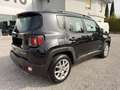 Jeep Renegade 1.0 T3 Limited Schwarz - thumbnail 5