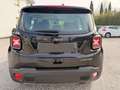 Jeep Renegade 1.0 T3 Limited Schwarz - thumbnail 4