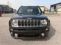 Jeep Renegade 1.0 T3 Limited Schwarz - thumbnail 2