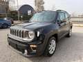 Jeep Renegade 1.0 T3 Limited Schwarz - thumbnail 1