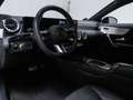 Mercedes-Benz CLA 250 4M SB AMG-Sport/Pano/Stdhz/Distr/Night Weiß - thumbnail 5